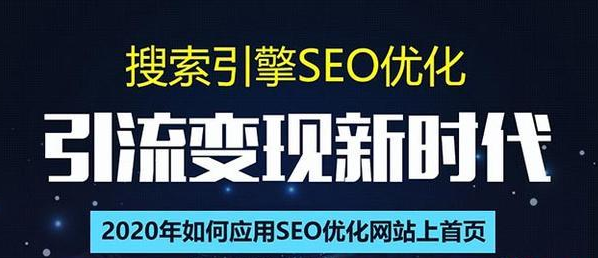 SEO搜索引擎优化总监实战VIP课堂【透析2020最新案例】快速实现年新30W-火山资源库