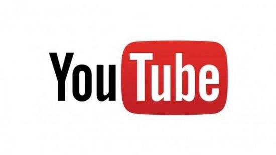 一步步教你通过youtube月赚2000美元（完结）视频+文档-火山资源库