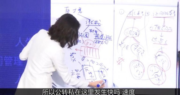 张萌萌姐视频号实战训练营：不会剪辑，毫无短视频经验也能快速上手视频号-火山资源库