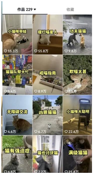 拆解抖音盘点类中视频变现副业项目，视频版一条龙大解析分享给你【视频课程】-火山资源库