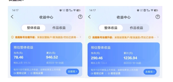 最新景点旅行图片视频打卡，实测矩阵月入2000+，新手可做【揭秘】-火山资源库